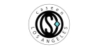 Caseen Promo Codes